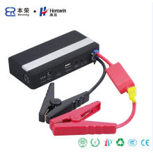 Portable Jump Starter, Emergency Car Jump Starter Br-K05